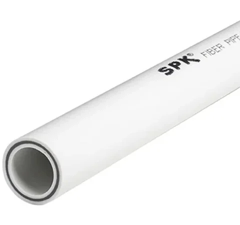 teava PPR fibra DN32 PN20