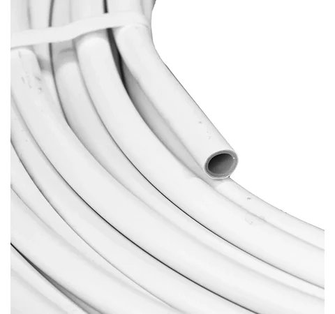 Teava multistrat PEX-AL 26 x 3 mm, FIV