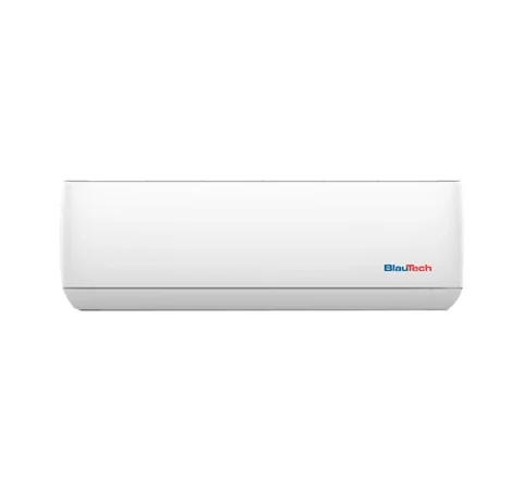 Unitate interioara tip perete pentru aparat de aer conditionat multisplit 9000 BTU BlauTech