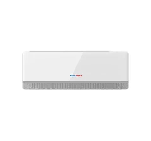 Aer Conditionat