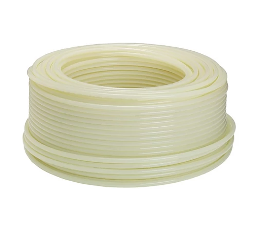 Teava pentru incalzire in pardoseala 16x2 mm, PE-Xc FIV, (colac 600 m) - imagine 2