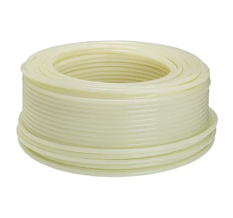 Teava pentru incalzire in pardoseala 16x2 mm, PE-Xc FIV, (colac 600 m)