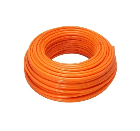 Teava incalzire pardoseala 16x2 PEXPENTA (colac 240m) PURMO