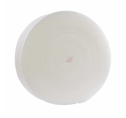 Banda perimetrala cu folie 30ml (8/160mm) PURMO