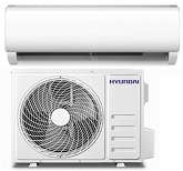 Aer conditionat inverter Hyundai 2022/2023 12000 Btu/h, HYU-12HRDN8-QRD0GW