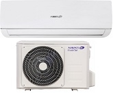 Aer conditionat inverter NORDSTAR SMART 2024 24HRFN8