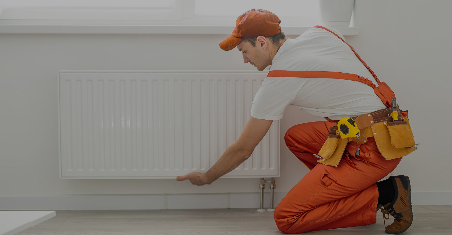instalator autorizat Turceni